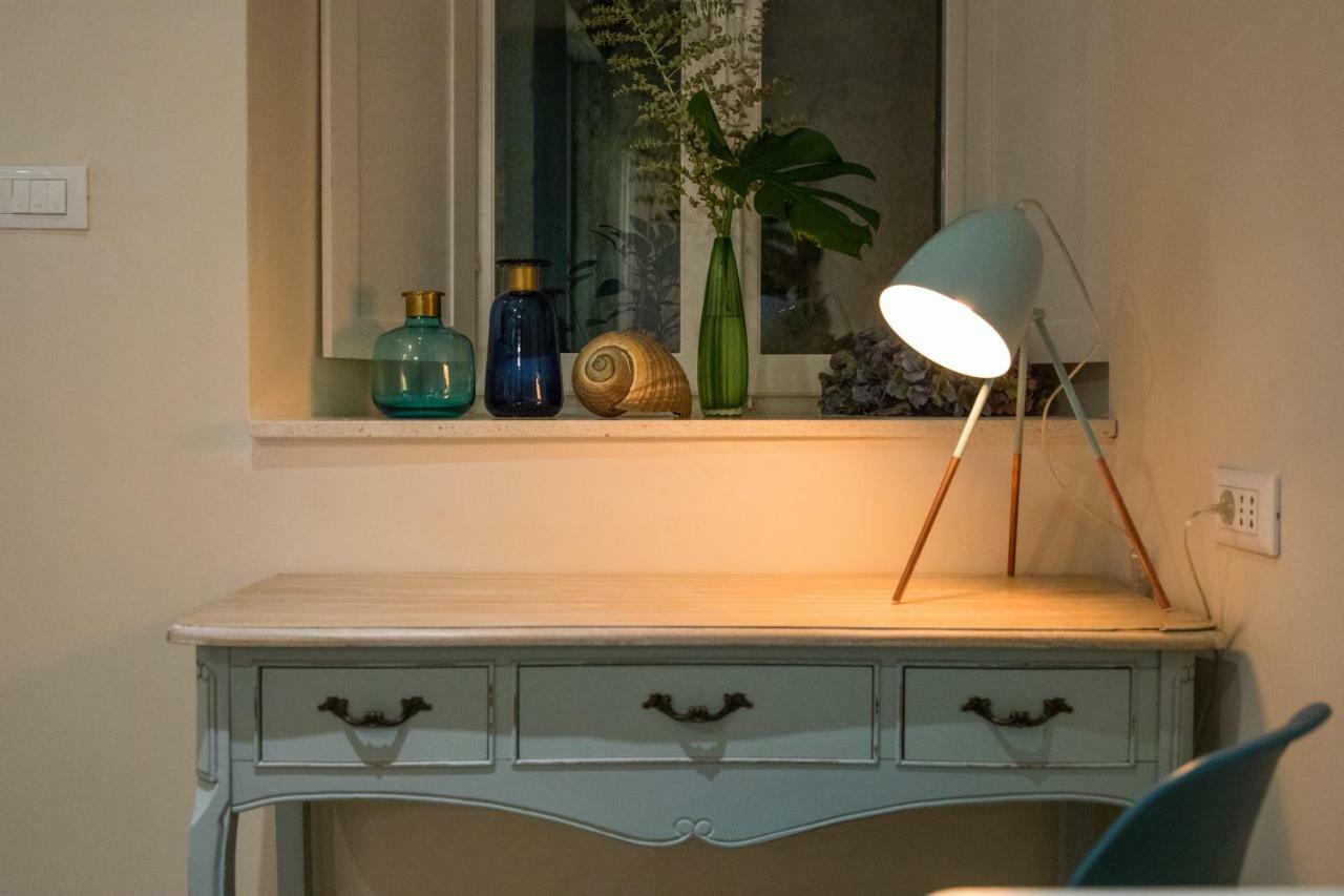 Villa Ani Apartment Aquamarine Dubrownik Zewnętrze zdjęcie